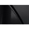 IMPACKT IP1 M Lava black