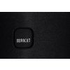 IMPACKT IP1 M Lava black