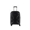 IMPACKT IP1 M Lava black
