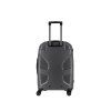 IMPACKT IP1 M Iron grey