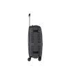IMPACKT IP1 M Iron grey