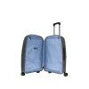 IMPACKT IP1 M Iron grey