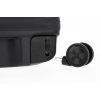 IMPACKT IP1 M Iron grey