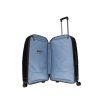 216308 5 impackt ip1 l lava black