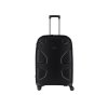 216308 impackt ip1 l lava black