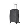 216305 1 impackt ip1 l iron grey