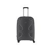 216305 impackt ip1 l iron grey