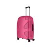 216302 1 impackt ip1 l flora pink
