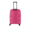 216302 3 impackt ip1 l flora pink