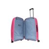 216302 5 impackt ip1 l flora pink