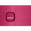 216302 6 impackt ip1 l flora pink