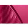 216302 7 impackt ip1 l flora pink
