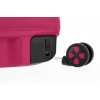216302 8 impackt ip1 l flora pink