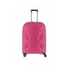 216302 impackt ip1 l flora pink