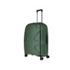 216299 1 impackt ip1 l deep sea green