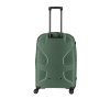 216299 3 impackt ip1 l deep sea green