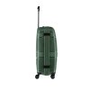 216299 4 impackt ip1 l deep sea green