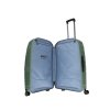 216299 5 impackt ip1 l deep sea green