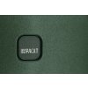 216299 6 impackt ip1 l deep sea green
