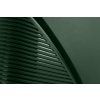 216299 7 impackt ip1 l deep sea green