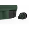 216299 8 impackt ip1 l deep sea green