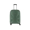216299 impackt ip1 l deep sea green