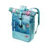 380970 5 meatfly batoh x pura vida holler mint flowers 28 l