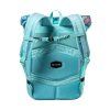 380970 6 meatfly batoh x pura vida holler mint flowers 28 l