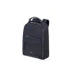 Samsonite ZALIA 3.0 Backpack 14.1" Dark Navy 13l