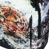 BAAGL Batoh eARTh - Tygr by Lukero