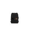 Travelite Basics Backpack Water-repellent Black 28l – batoh, produktový záběr 4