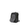 Travelite Basics Backpack Water-repellent Black 28l – batoh, produktový záběr 5