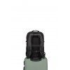 Travelite Basics Backpack Water-repellent Black 28l