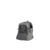 Travelite Basics Backpack Water-repellent Light grey 28l – batoh, produktový záběr 5