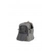 Travelite Basics Backpack Water-repellent Light grey 28l