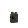 Travelite Basics Backpack Water-repellent Olive green 28l – batoh, produktový záběr 4