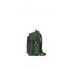 Travelite Basics Backpack Water-repellent Olive green 28l