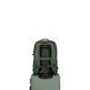 Travelite Basics Backpack Water-repellent Olive green 28l – batoh, produktový záběr 7