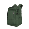 Travelite Basics Backpack Water-repellent Olive green 28l – batoh, celkový pohled