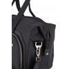 Travelite Priima Weekender Black