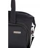 Travelite Priima Weekender Black