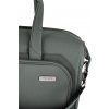 Travelite Priima Weekender Olive