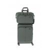 Travelite Priima Weekender Olive