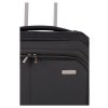 Travelite Priima S Black – cestovní doplněk, detail provedení, záběr 11