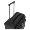 Travelite Priima S Black – cestovní doplněk, produktový záběr 14