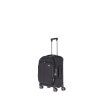 Travelite Priima S Black