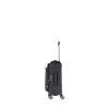 Travelite Priima S Black