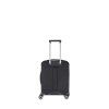 Travelite Priima S Black