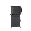 Travelite Priima S Black