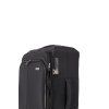 Travelite Priima S Black